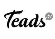 Teads