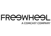 Freewheel