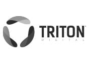 Triton
