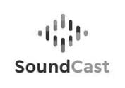 SoundCast