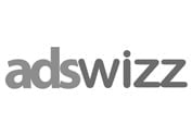 AdsWizz