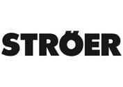 Ströer