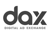 Dax
