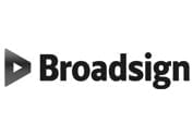 Broadsign