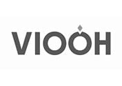 VIOOH