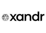Xandr