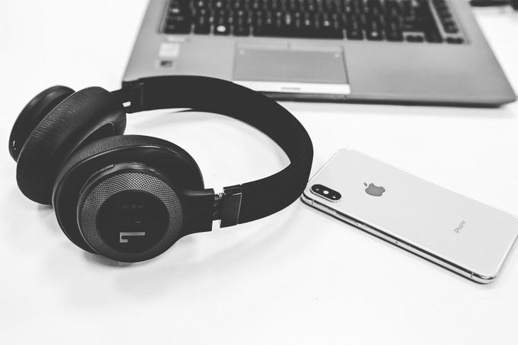 Audio-(R)Evolution: Digitalisierung stellt traditionellen Werbekanal auf den Kopf