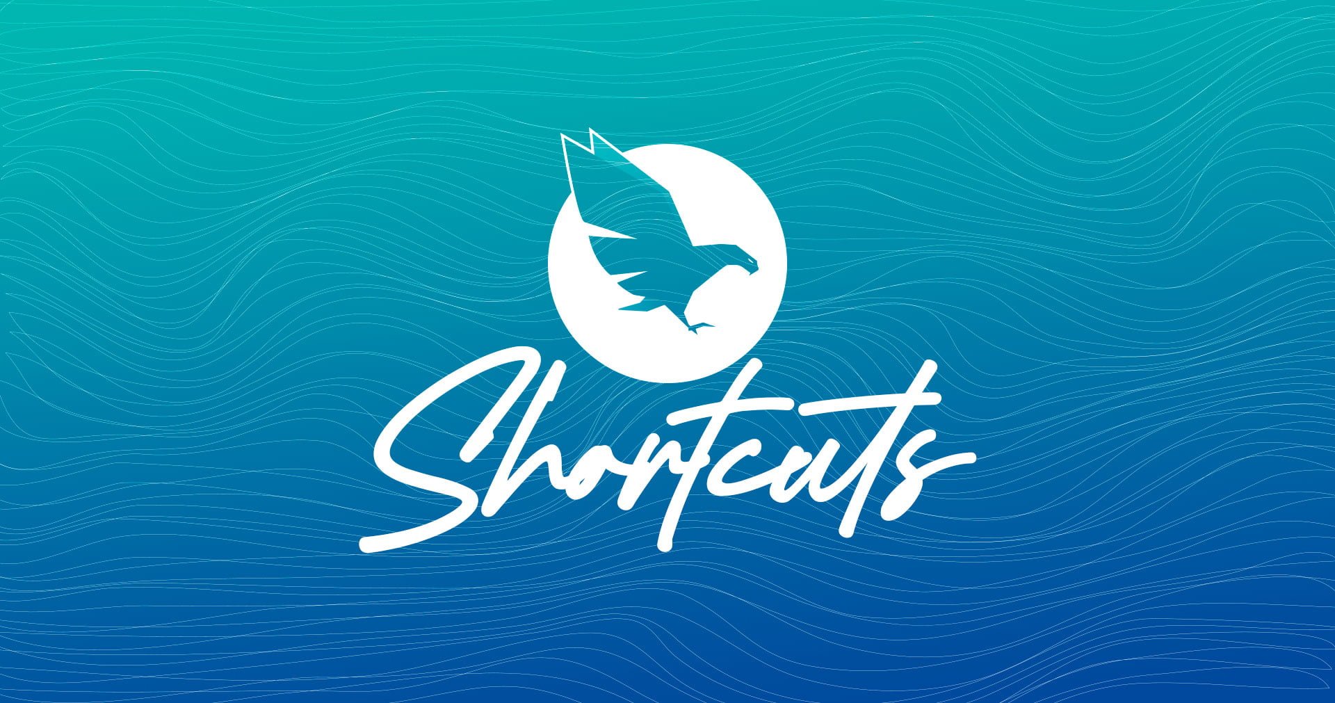 Logo Hawk Shortcuts Hawk Shortcut DOOH