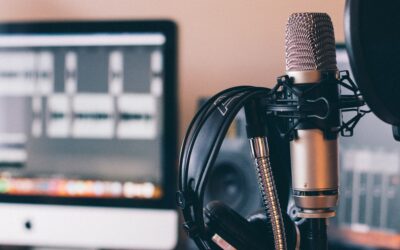 GroupM (WPP) lance AudioM Planner, un outil d’Intelligence Planning dédié aux podcasts, en partenariat avec Hawk