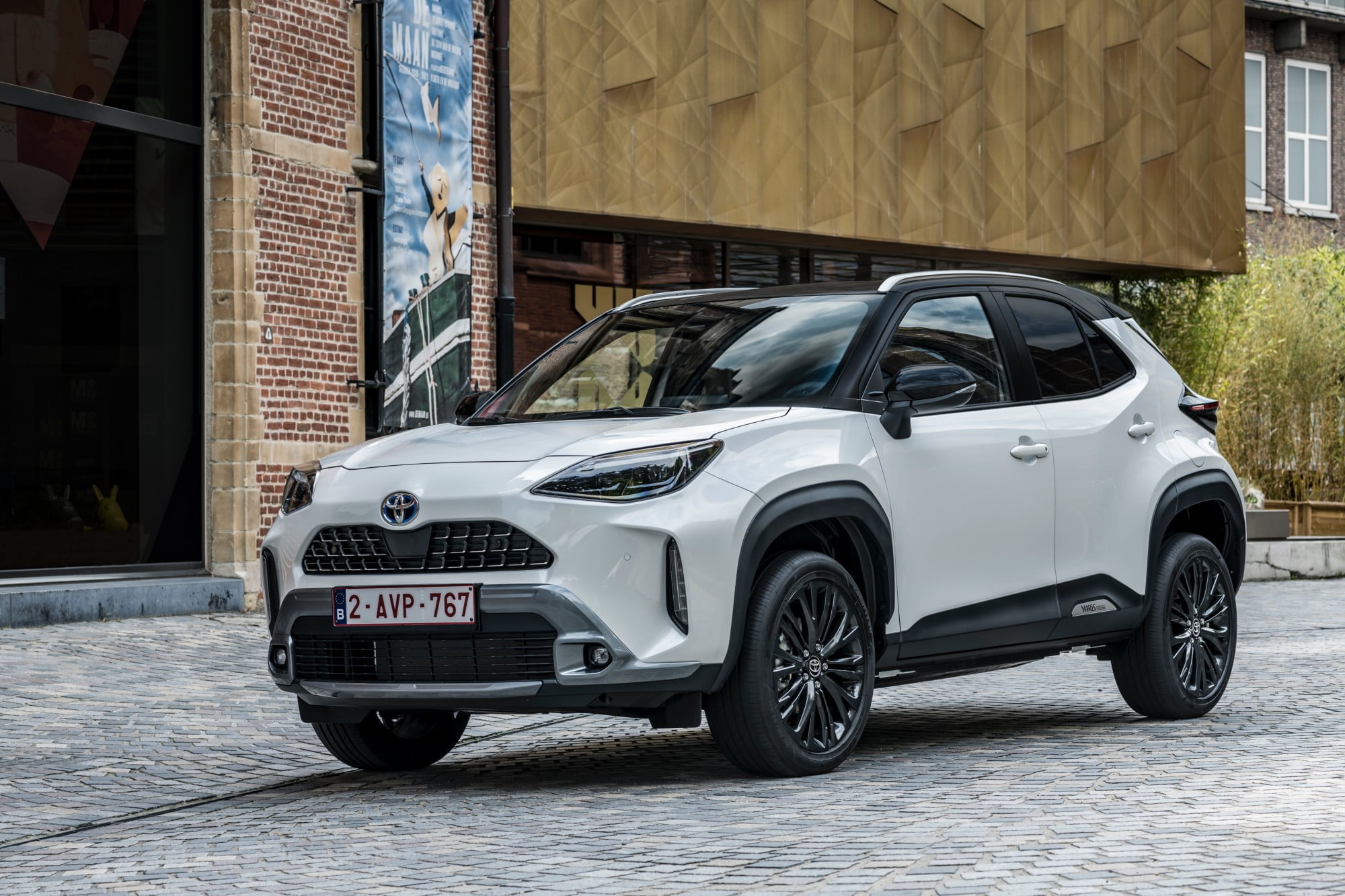 Essai-Toyota-Yaris-Cross-29