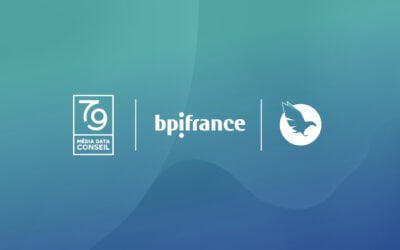 Bpifrance s’affiche auprès des campus universitaires avec 79 et la plateforme Hawk