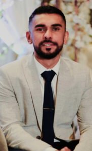 Aminur Rahman