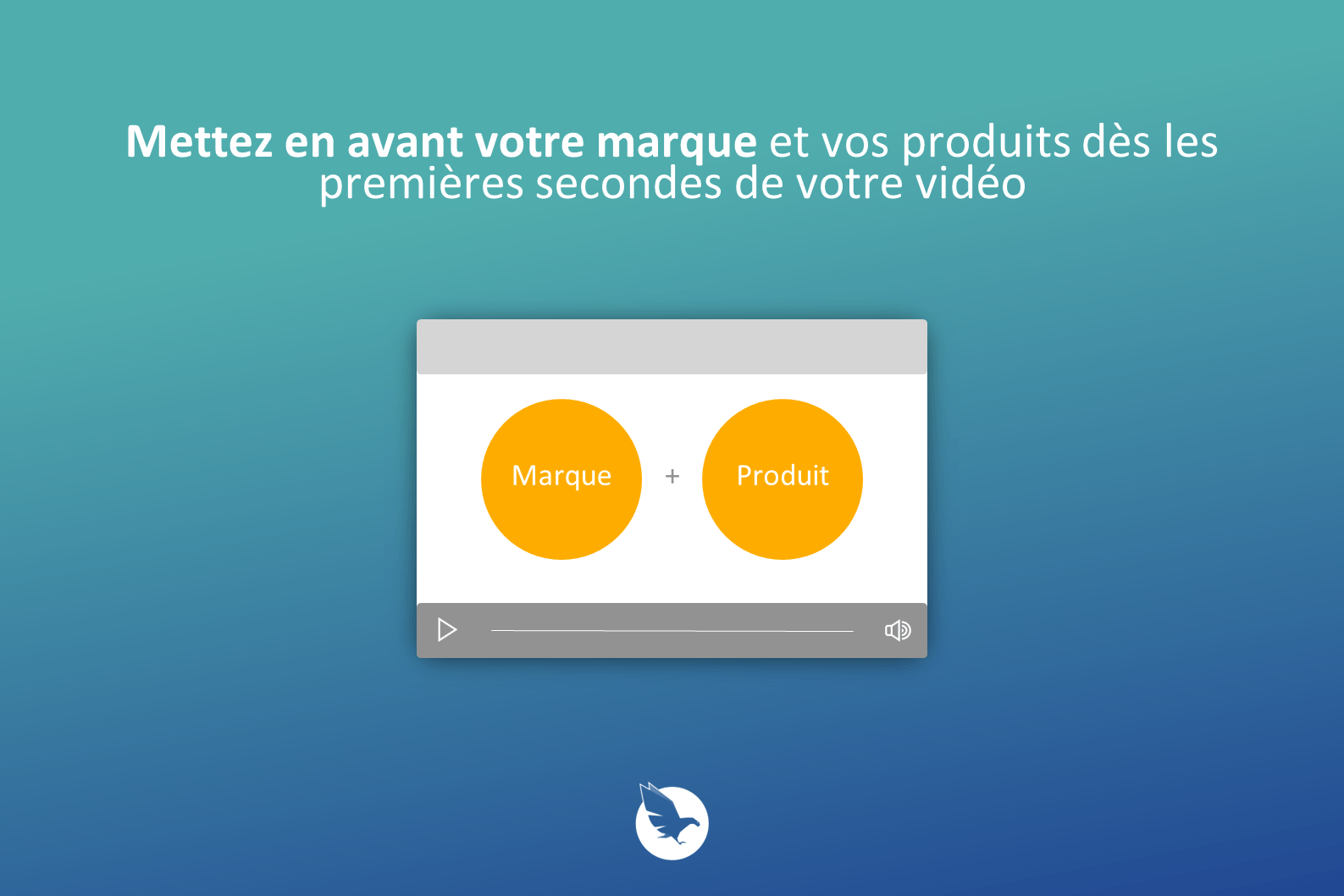Conseil Video online 2