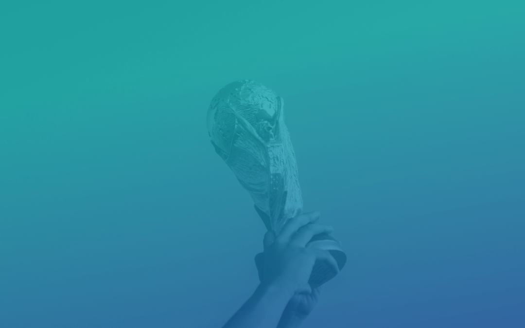 FIFA World Cup 2022:  What opportunities for advertisers?