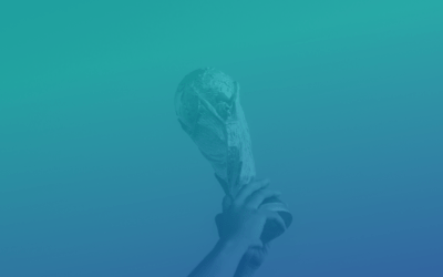 FIFA World Cup 2022:  What opportunities for advertisers?