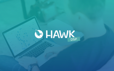 Hawk déploie de nouveaux outils et de nouvelles fonctionnalités de Media Planning au sein de sa plateforme d’achat média omnicanale