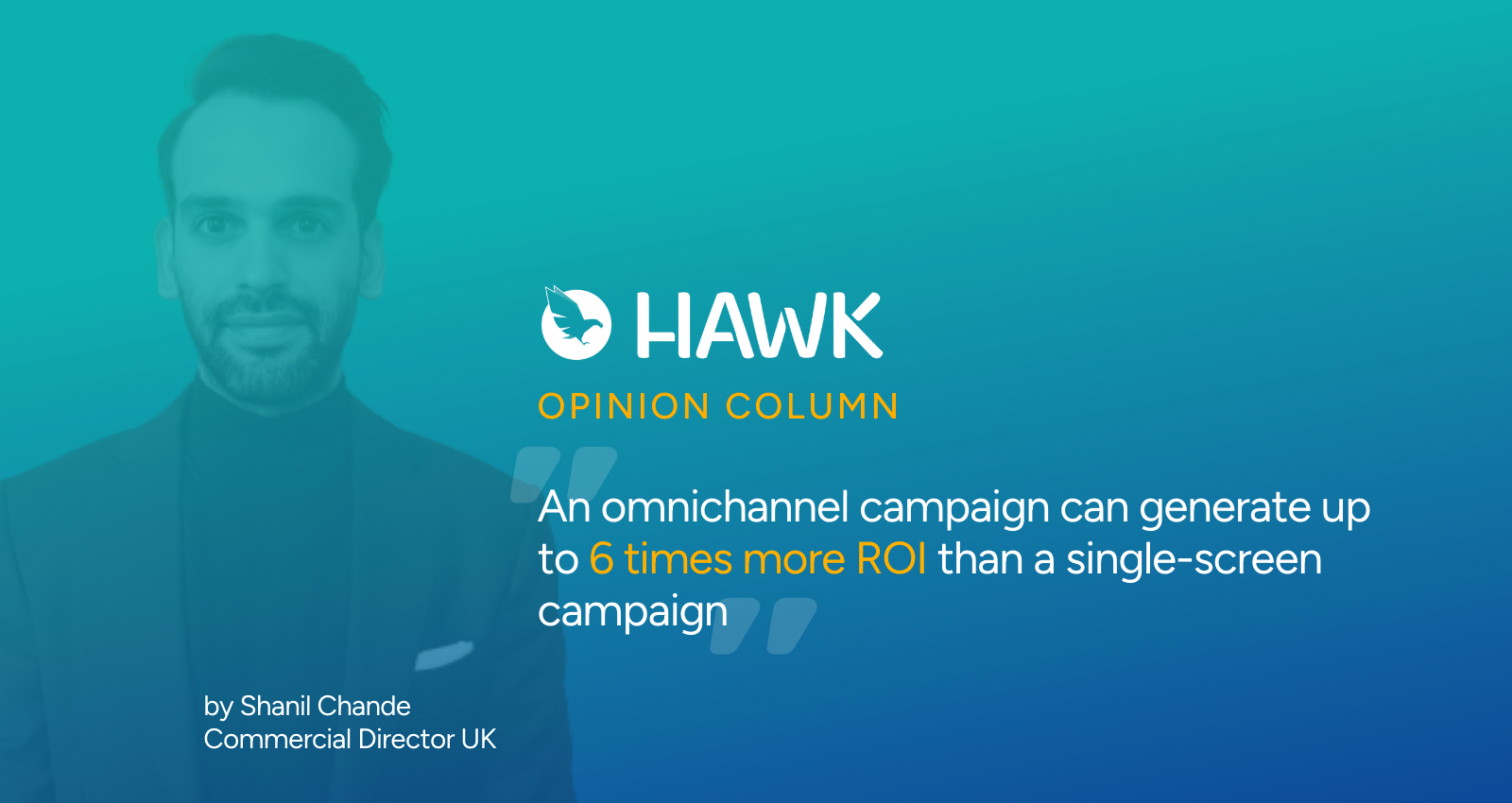 Opinion column Shanil Opinion column Shanil