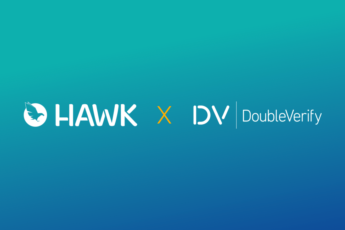 CP Doubleverify CP Doubleverify