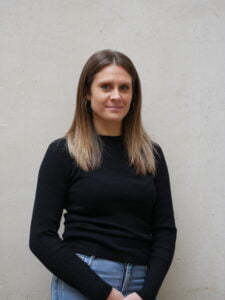 Amandine 