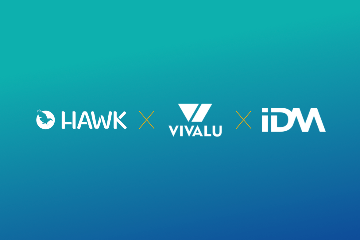 Vivalu DE