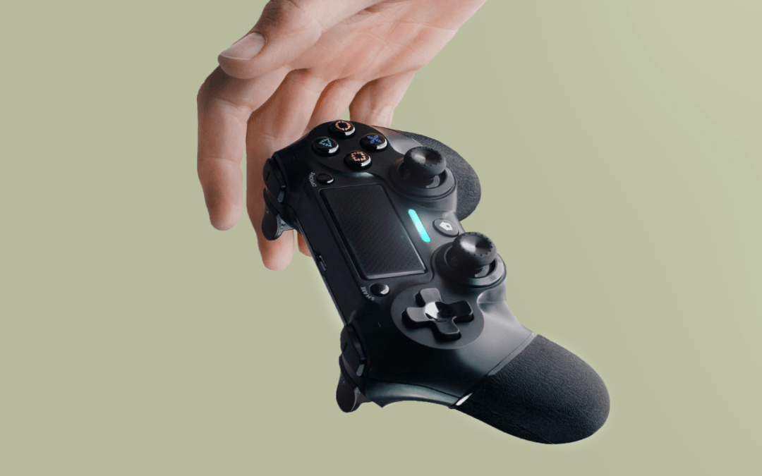 In-game advertising: the channel that brands need to play in 2023