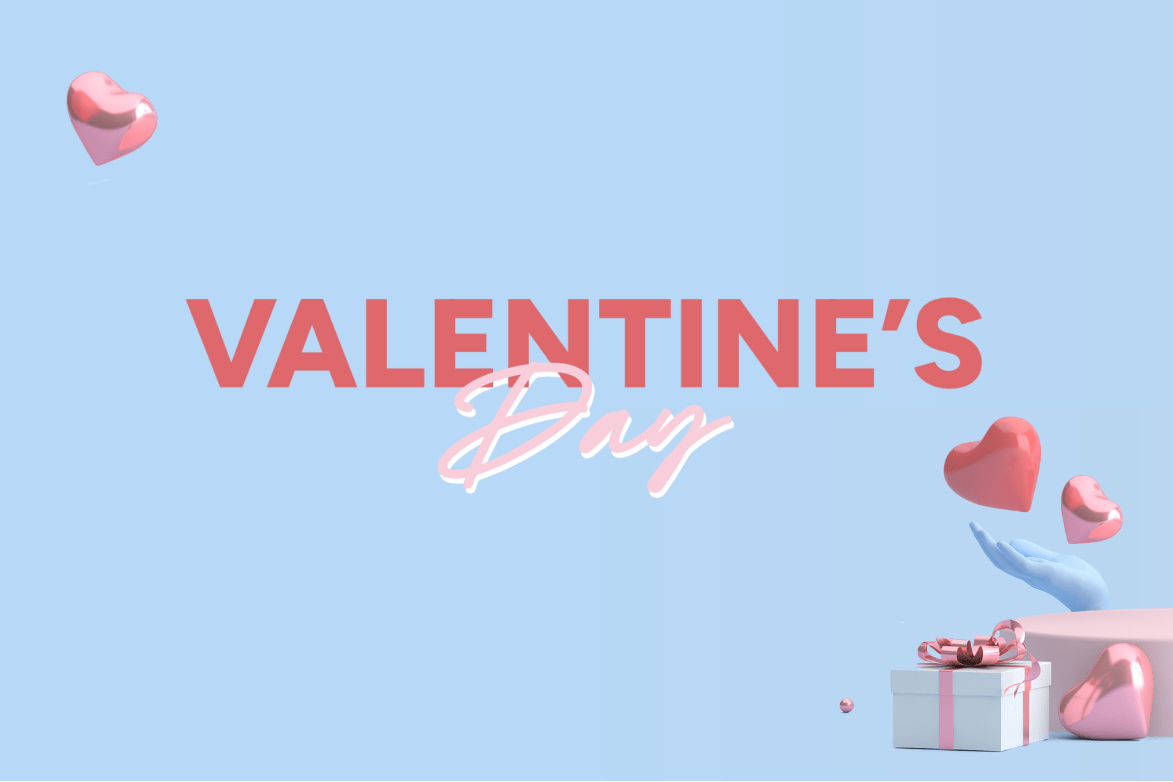 Visuel Saint-Valentin