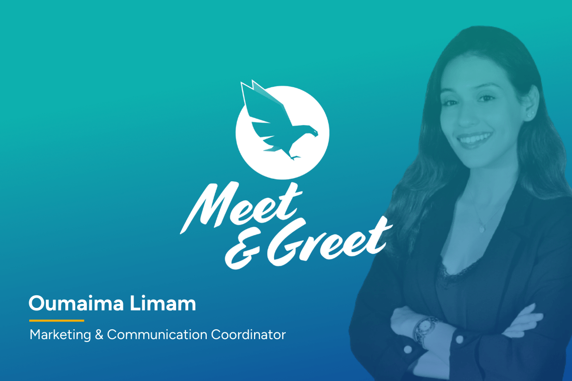 Oumaima Limam