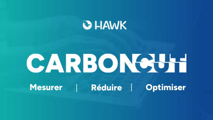 Visuel CP Carboncut