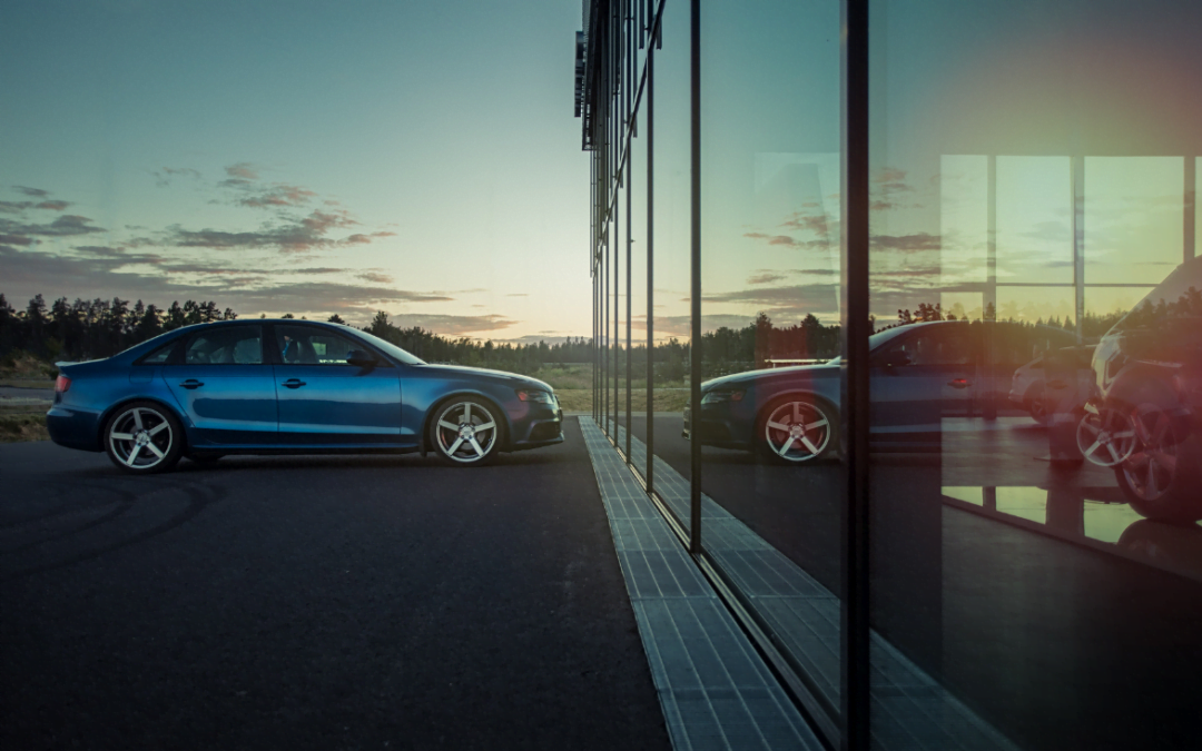 3 advertising ideas to attract your audience to dealerships