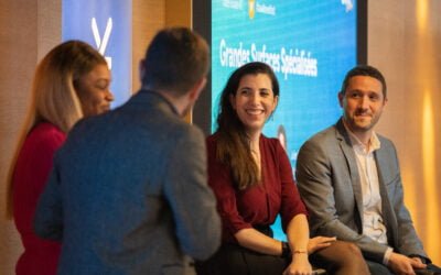 The keys to a successful Drive-to-Store digital strategy in 2023