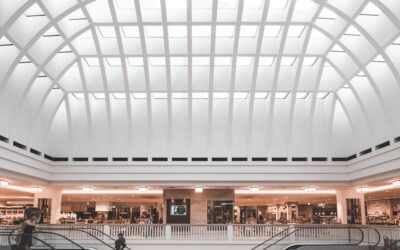 3 reasons for retailers to go for drive-to-store right now
