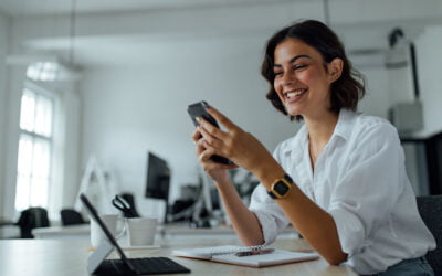 Communication multisensorielle : comment l’intégrer dans vos campagnes de communication digitale ?