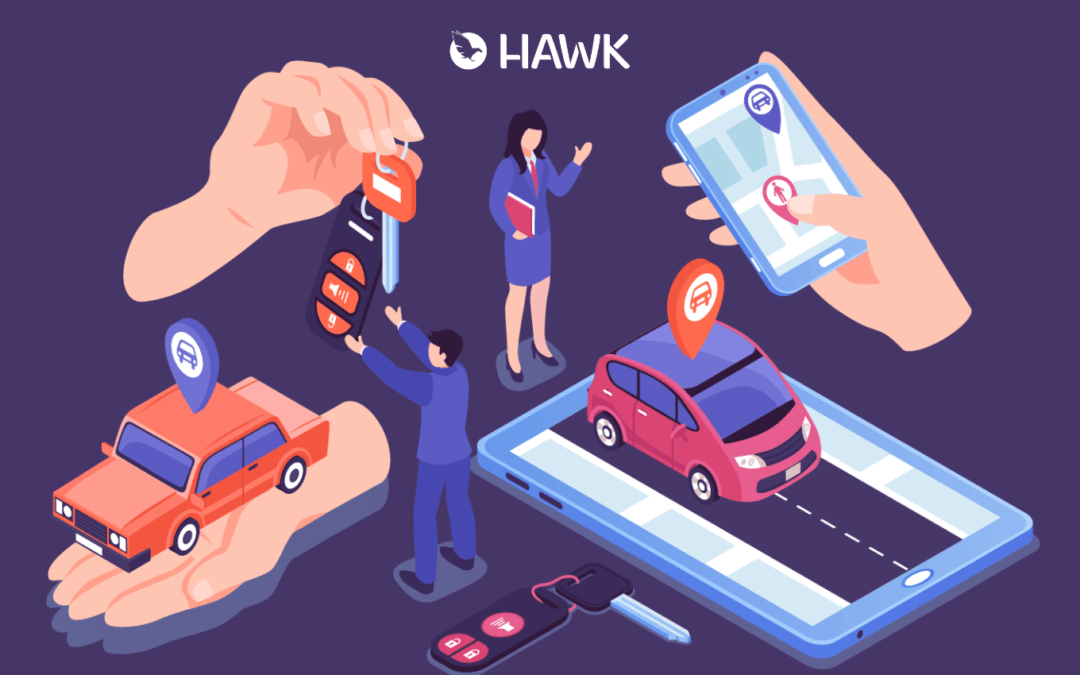 Automotive: one French person out of four plans to buy second-hand for their next purchase