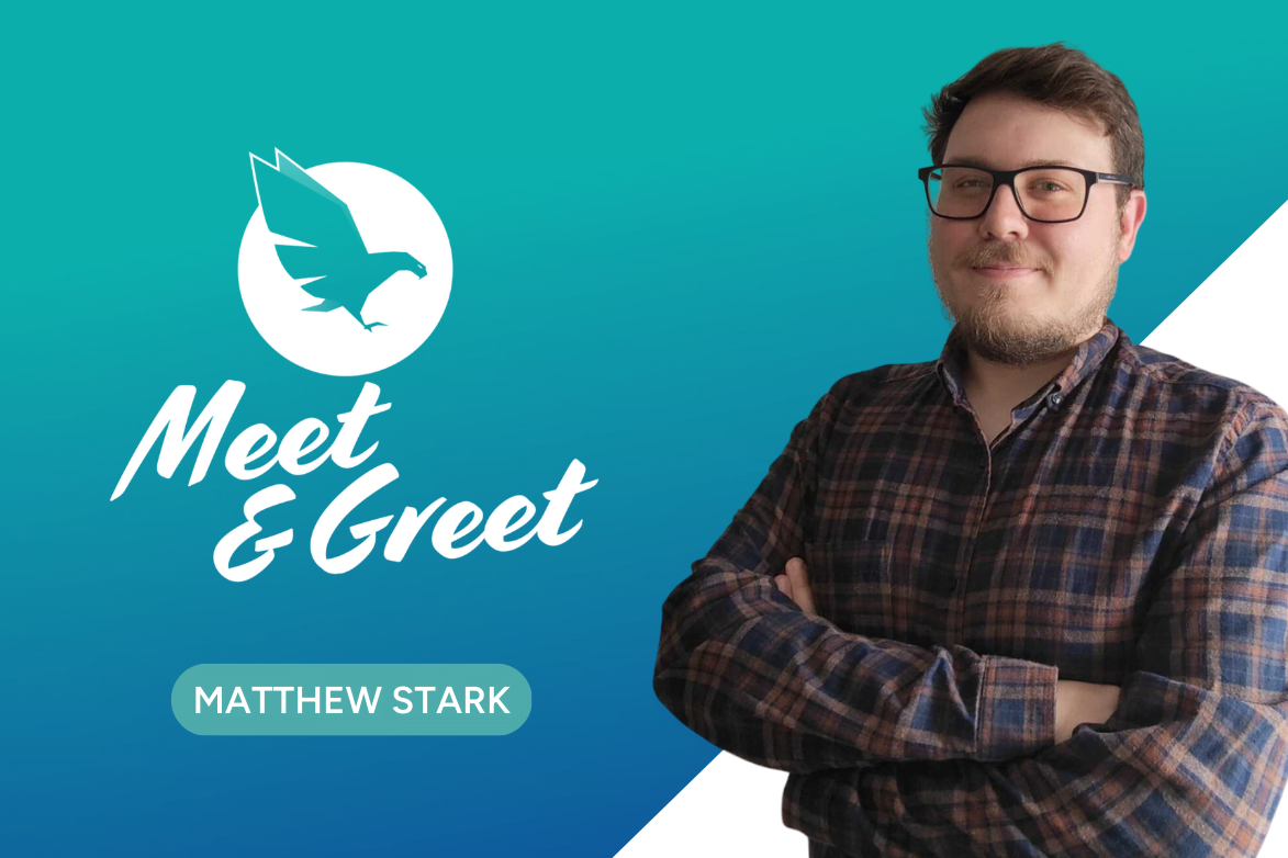 meet greet Matthew meet greet Matthew