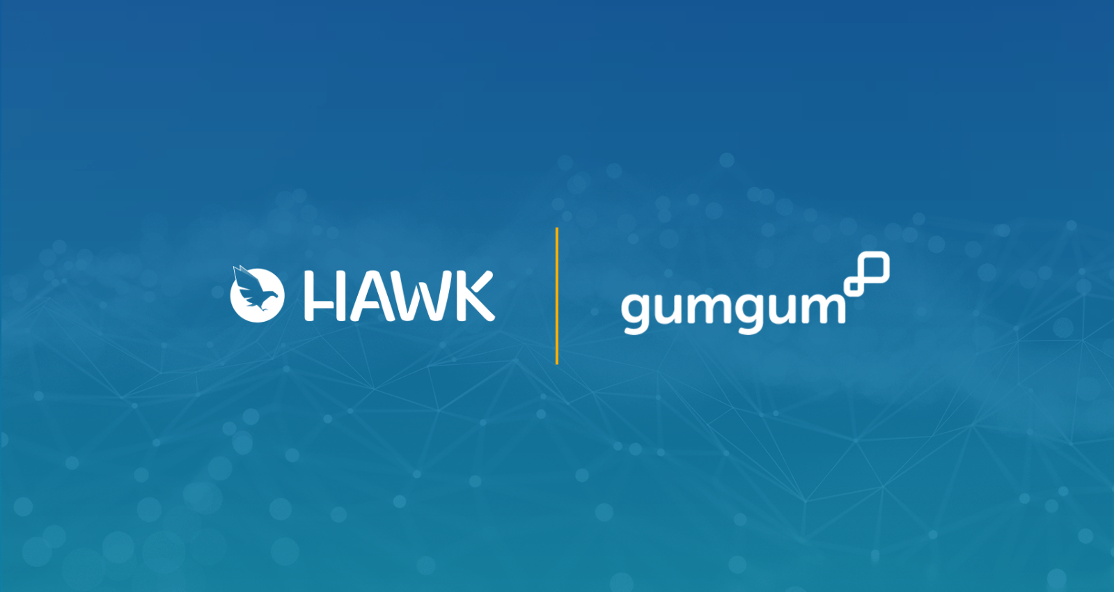gumgum PR gumgum PR