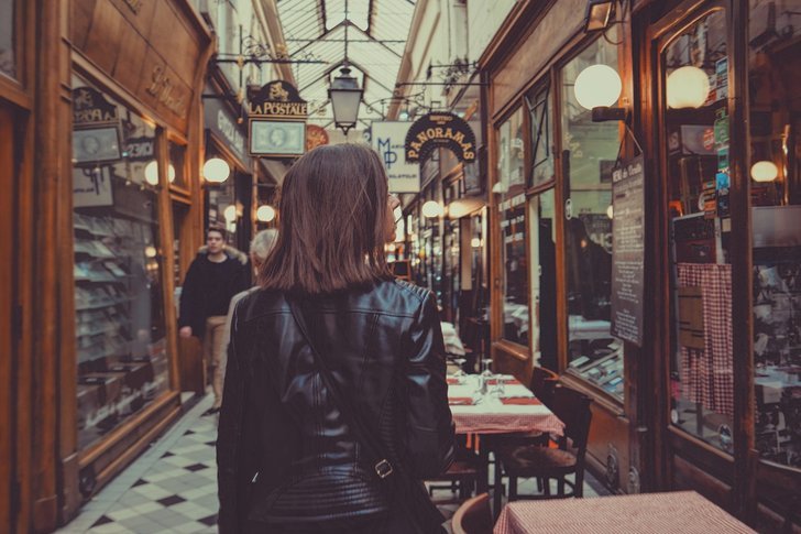 Why retailers should embrace Drive-to-Store right now