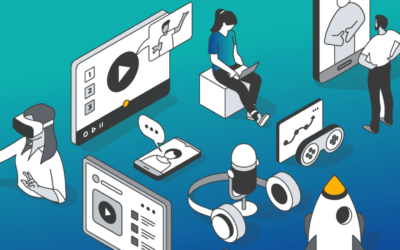 Pourquoi il est indispensable de choisir une DSP omnicanale en 2024