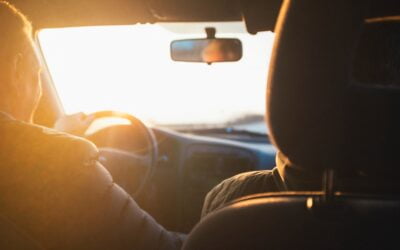 Drive your audience in: 3 advertising ideas to attract customers to dealerships