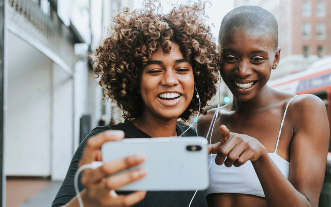 Why audience planning has become essential for your digital advertising campaigns