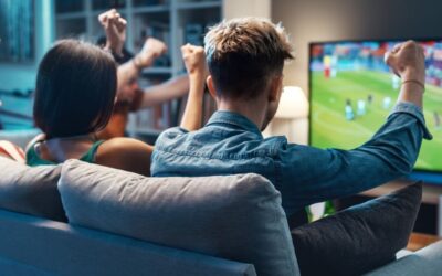 Euro 2024 : quelles opportunités de communication pour les annonceurs ?